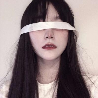 臻珑阁：借助互联网 将广东非遗文化推向世界