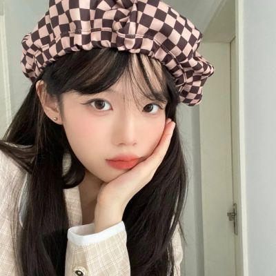 上海这个沉寂的景点，被韩国人盘活了……吗？