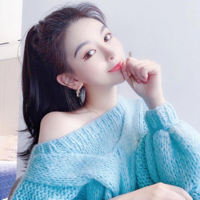 人民网评：承压前行，不断在改革中破局