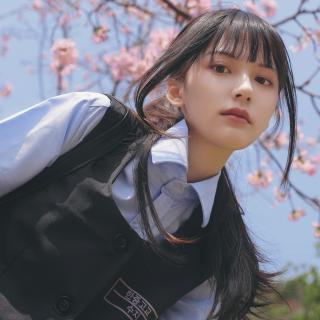 春运叠加甲流高发火车上发烧了能下车吗？
