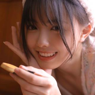 生活在中国|奥利弗·格兰让：中国是我的第二故乡
