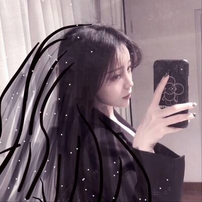 思思念念热在线免费观看