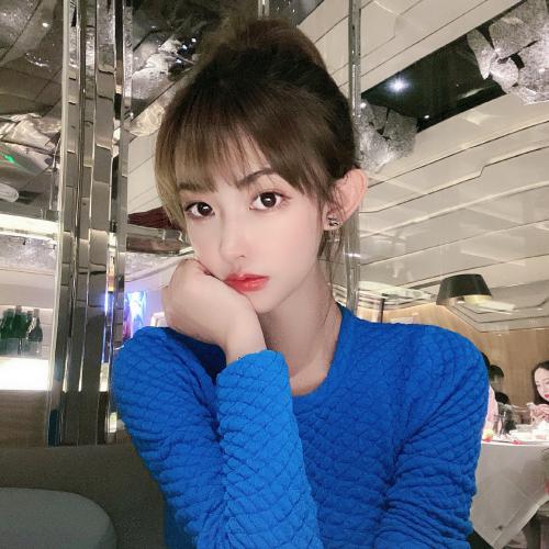 埃塞俄比亚和索马里同意恢复外交关系