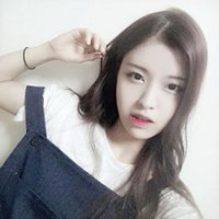尹锡悦“剧情”能否复刻“大反转”
