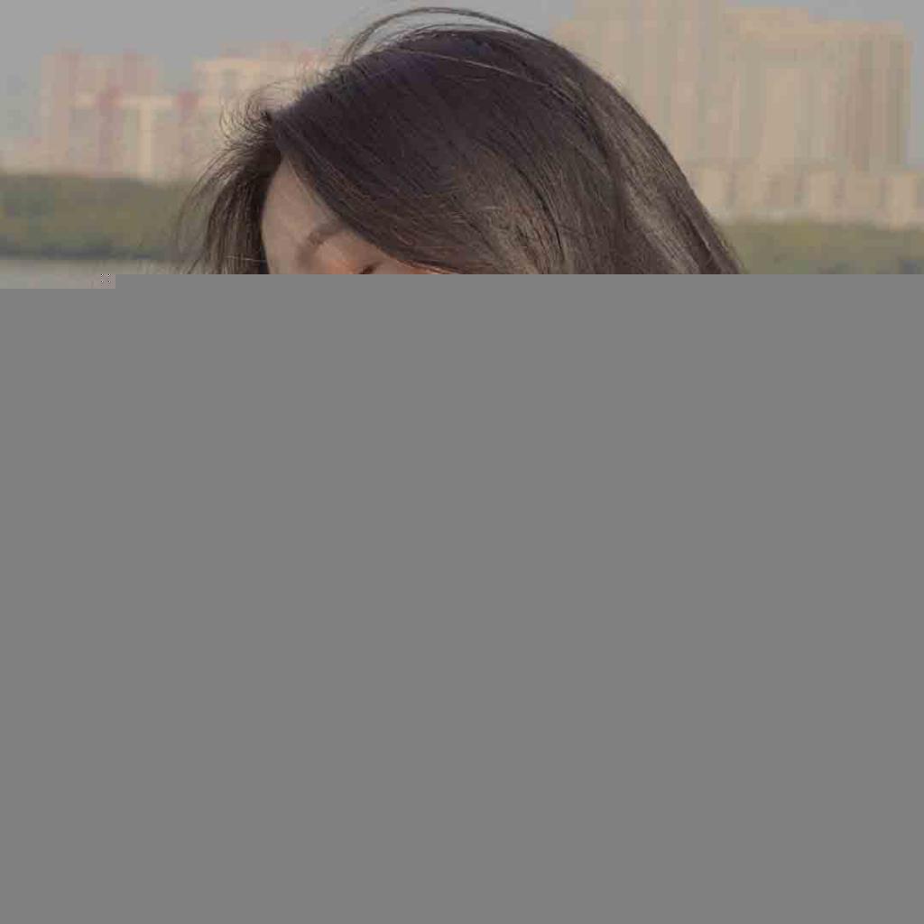 碳约束下 钢铁行业兼并重组将提速