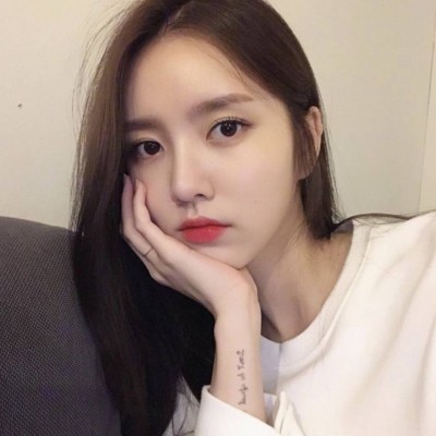 我可以去死了