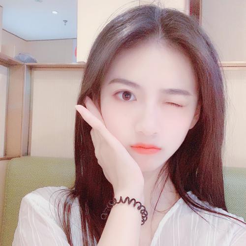 玛丽橙汁饮料价格是多少,无菌包装喝的放心