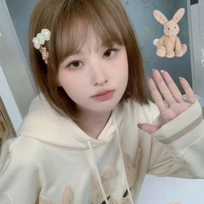 9册超300万字《杨树达日记》出版