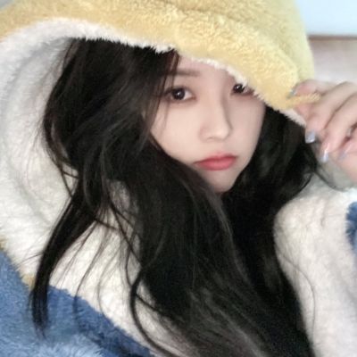 女儿溺亡女子怪妹妹没看好索赔90万 法院驳回：在场的孩子母亲是事故发生的第一责任人