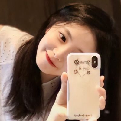 长3cm的 戰國 玉龜 102万