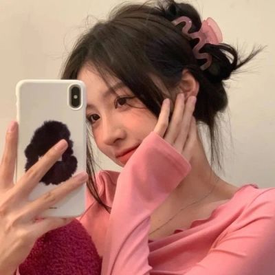 康哲药业引进一款阿尔茨海默病新药，近年国内仅4款相关药物获批