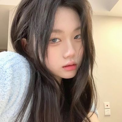 诈骗与国家