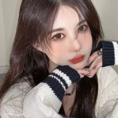 牛莉51岁了