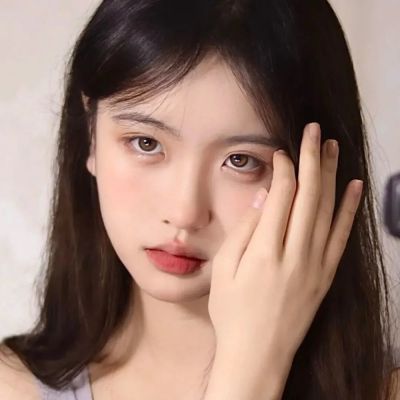 jmcomic禁天漫堂官方入口截图1