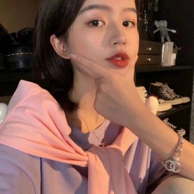 前华为智驾负责人转投地平线后首次露面：智驾行业不应活在营销里｜远光灯
