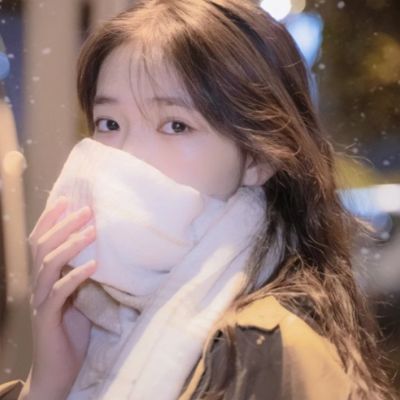 我国成功发射微厘空间01组卫星