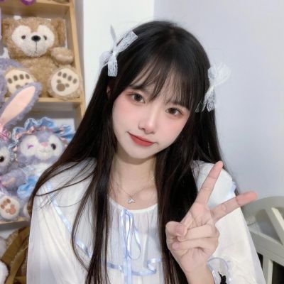 广西灵山：大塘村红色讲堂里的党史课