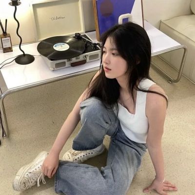 重庆观音桥观赏鱼一夜之间大量死亡，警方通报：样本已送检