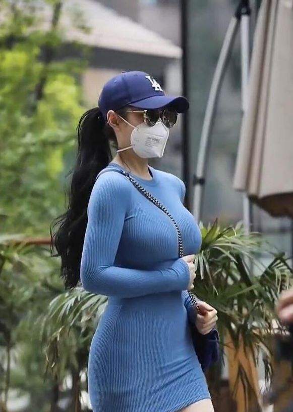 《史记》里面有句话叫「贪如狼,狠如羊」。该如何理解「狠如羊」呢?