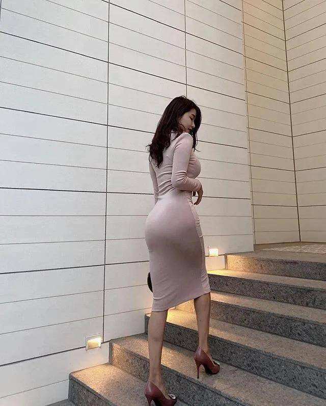 月度餐饮专题：茶饮赛道展店速度分化 环比视角客单价压力有所缓解