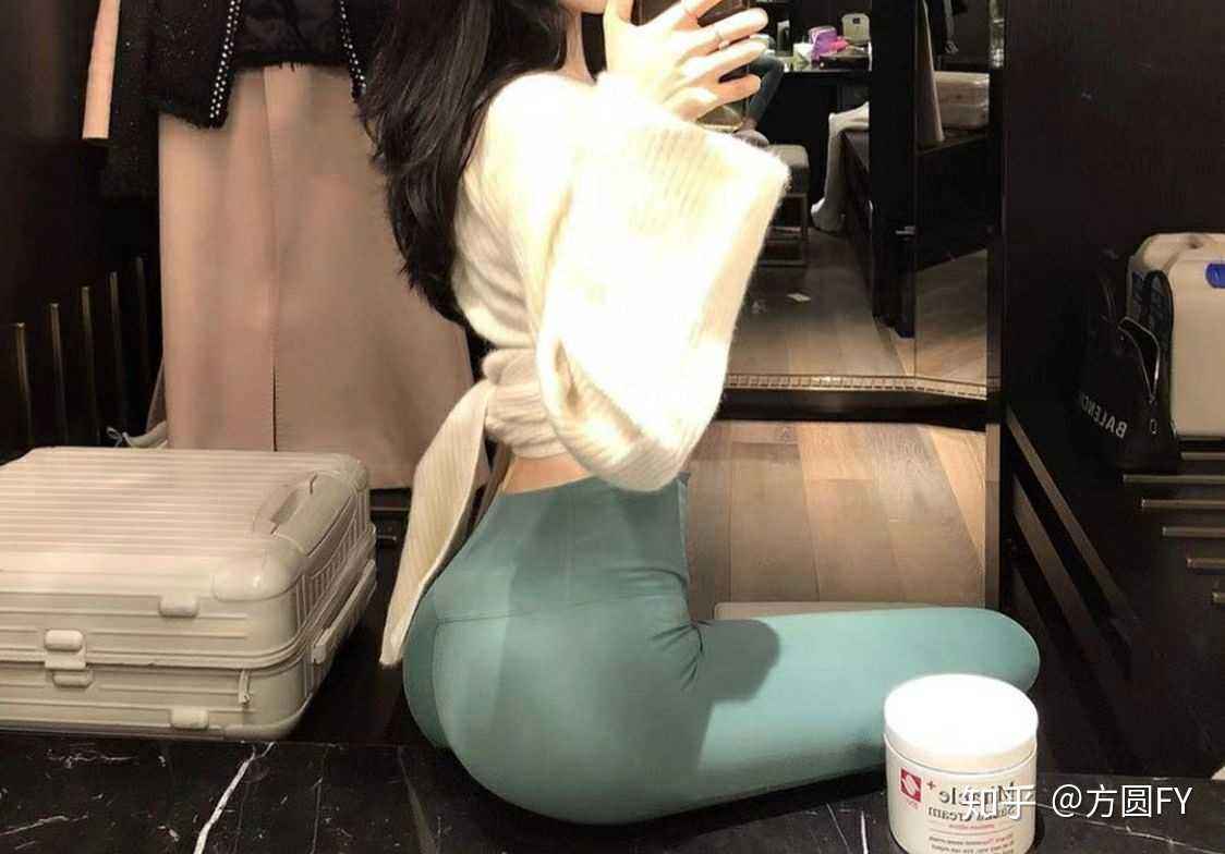 时薪2000美元 美富豪雇消防员救豪宅