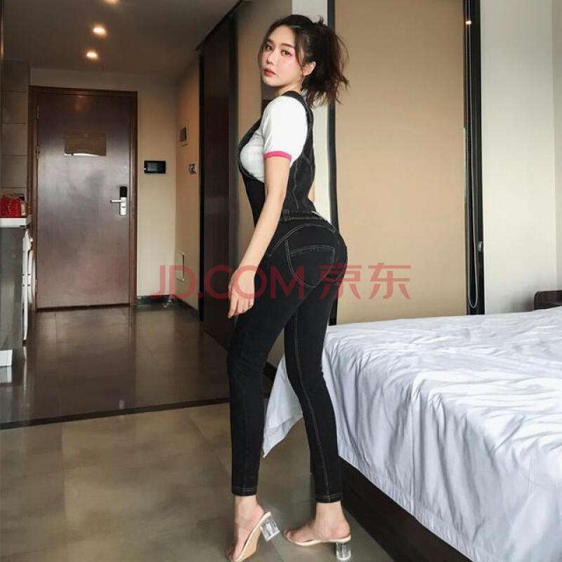 01版要闻 - 为世界经济发展注入新动力
