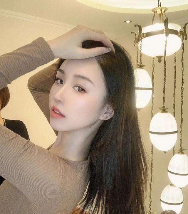 别再把肉泡水里解冻了