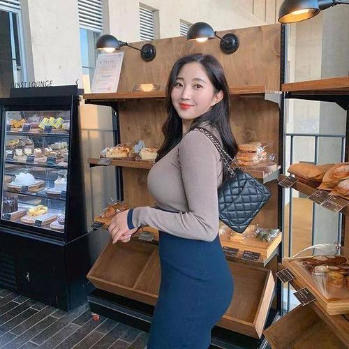 出生体重过大的孩子喂养要注意哪些问题