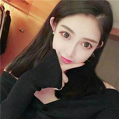 学霸枪杀商业巨头，引发一场诡异狂欢