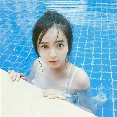河南37岁一太太10年只养一种花，太惊艳了