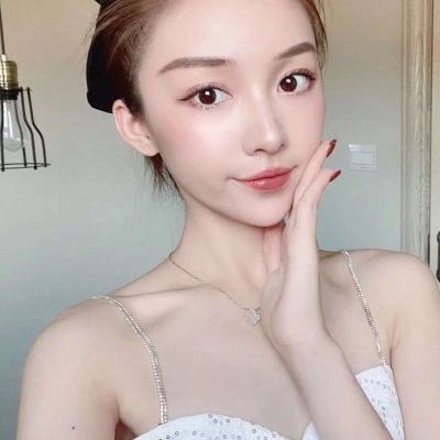 北京今天白天多云间晴，北转南风二三级，最高气温6℃