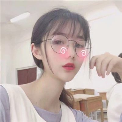 特朗普把91岁加拿大前总理都炸出来了：清醒一下吧！