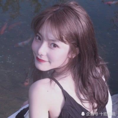 花几年时间思考一件事，不可以吗？