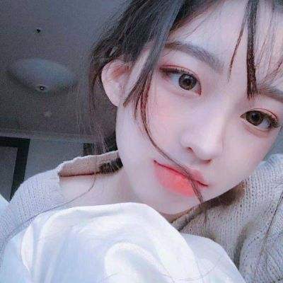 北京“最美公租房” 入住率已超7成