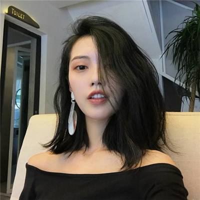 “帮人四忙，霉运缠身”：关系再好，也不要帮这4种忙，别不当回事