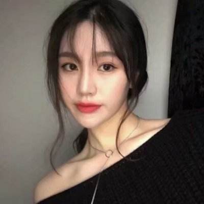 演员王星顺利回国，女友啪啪打脸……