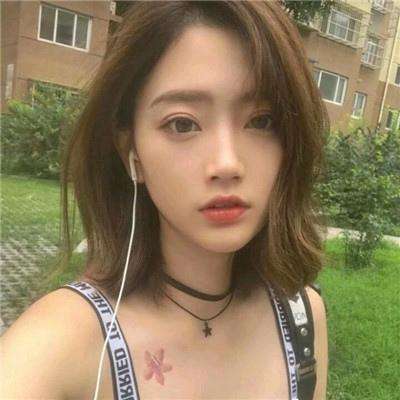 丰县生育八孩女子事件