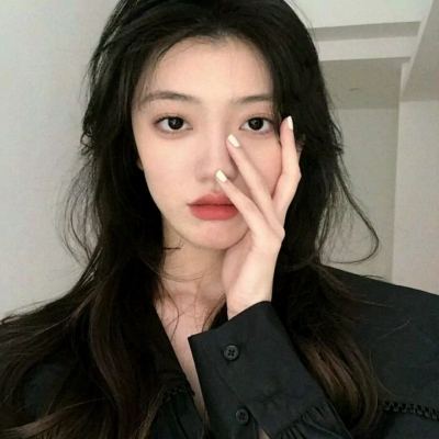 《今日说法》 20250108 家族贩毒团伙的覆灭（上）