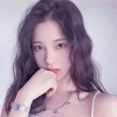 如何欣赏《黑神话:悟空》中极其精致的铠甲披挂,它符合中国历史上的真实甲胄设计吗?