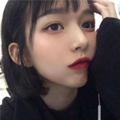 委内瑞拉暂时关闭与哥伦比亚部分陆路边境