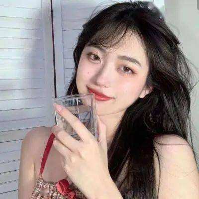 4岁女儿意外溺亡，姐姐向事发现场的妹妹索赔90万，法院判决