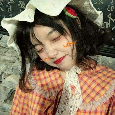 烤无双苕皮豆干加盟费多少钱？