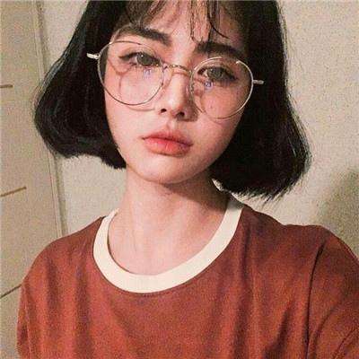 这届年轻人开始整顿年味了