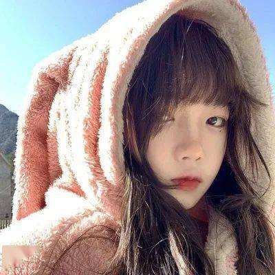 中国代表：坚决反对美方在安理会朝核问题公开会上对中方污蔑抹黑
