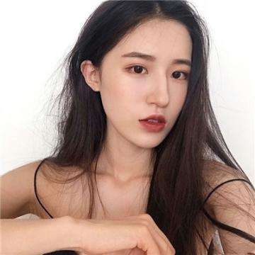 山东司机被重庆山路吓哭 好心大哥出手相助