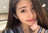 王鸿薇：王婉谕甘当绿营打手真可悲