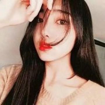 西藏定日县灾区群众在安置点的生活如何？总台记者探访→