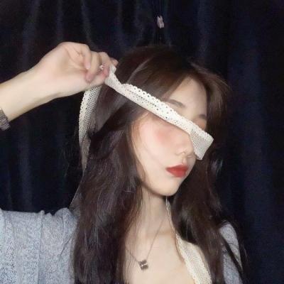 【英伦学人】傅晓岚：用学术声音讲好中国故事