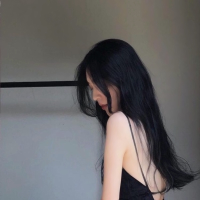 宣昌能：下阶段宏观经济政策还将进一步强化逆周期调节