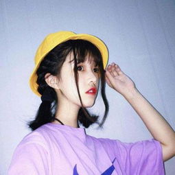 这三项数据，上海分列世界第一、第二、第三